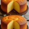 РЕЦЕПТ КЛАССИЧЕСКОГО МАННИКА