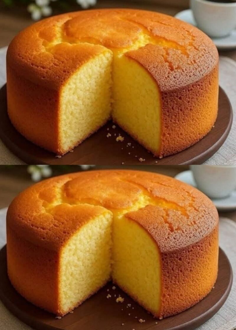 РЕЦЕПТ КЛАССИЧЕСКОГО МАННИКА РЕЦЕПТ КЛАССИЧЕСКОГО МАННИКА
