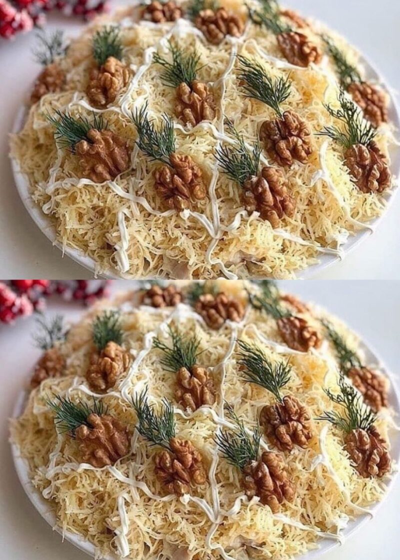 САЛАТ «АНАНАС» 🍍 🍍🥗🍍🥗🍍🥗 Оочень вкусный салатик😋 Сочетание ингредиентов - бомба! САЛАТ «АНАНАС» 🍍 🍍🥗🍍🥗🍍🥗 Оочень вкусный салатик😋 Сочетание ингредиентов - бомба!