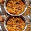 Так гречку мало кто готовит, а зря Получается очень вкусной, сытной и полезной для всех. Отличное блюдо для завтрака, обеда или ужина.