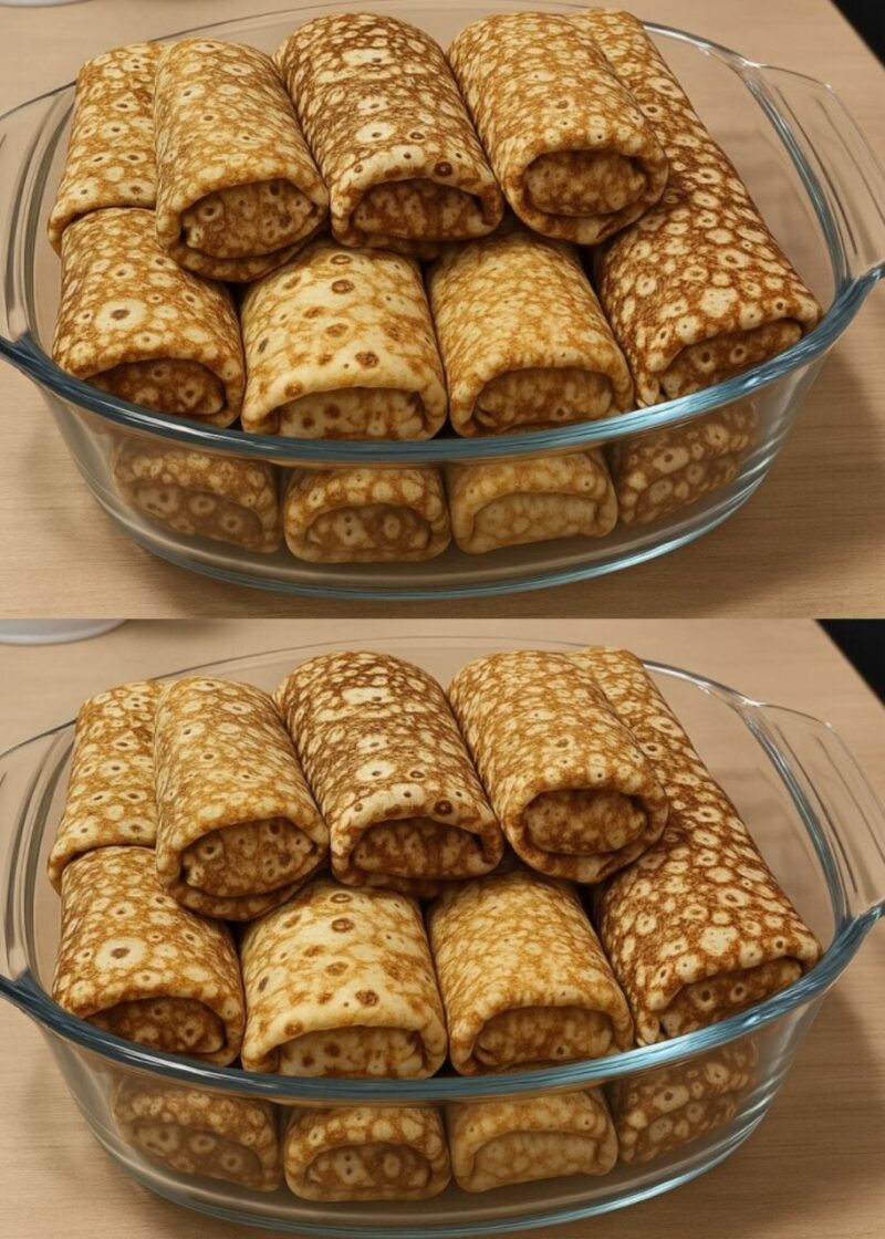 ВКУСНЕЙШИЕ БЛИНЫ С МЯСОМ🥞🥞🥞 Мягкие, пышные, с сочной мясной начинкой! ВКУСНЕЙШИЕ БЛИНЫ С МЯСОМ🥞🥞🥞 Мягкие, пышные, с сочной мясной начинкой!