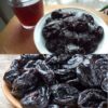 Заболевания начинаются в кишечнике - выбрось из организма всю шлаки! Очистите кишечник и удалите из организма все плохое. Рецепт, который вам нужно знать