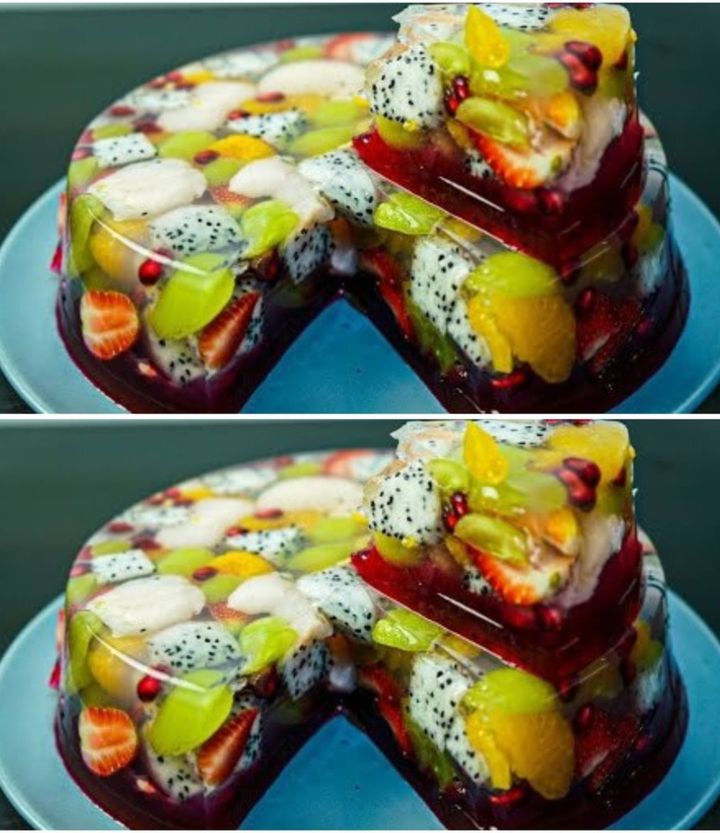 Ароматный торт без лишних калорий. Делается просто и быстро! Вкус обалденный! Ароматный торт без лишних калорий. Делается просто и быстро! Вкус обалденный!