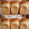 Без молока и яиц — но такой мягкий, что исчезает быстрее сдобного 😍 И держится свежим несколько дней!