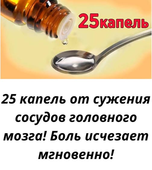 Натуральное средство от головной боли и для улучшения кровообращения мозга. Простые рецепты из трав помогут снять спазмы, восстановить энергию и укрепить сосуды Натуральное средство от головной боли и для улучшения кровообращения мозга. Простые рецепты из трав помогут снять спазмы, восстановить энергию и укрепить сосуды