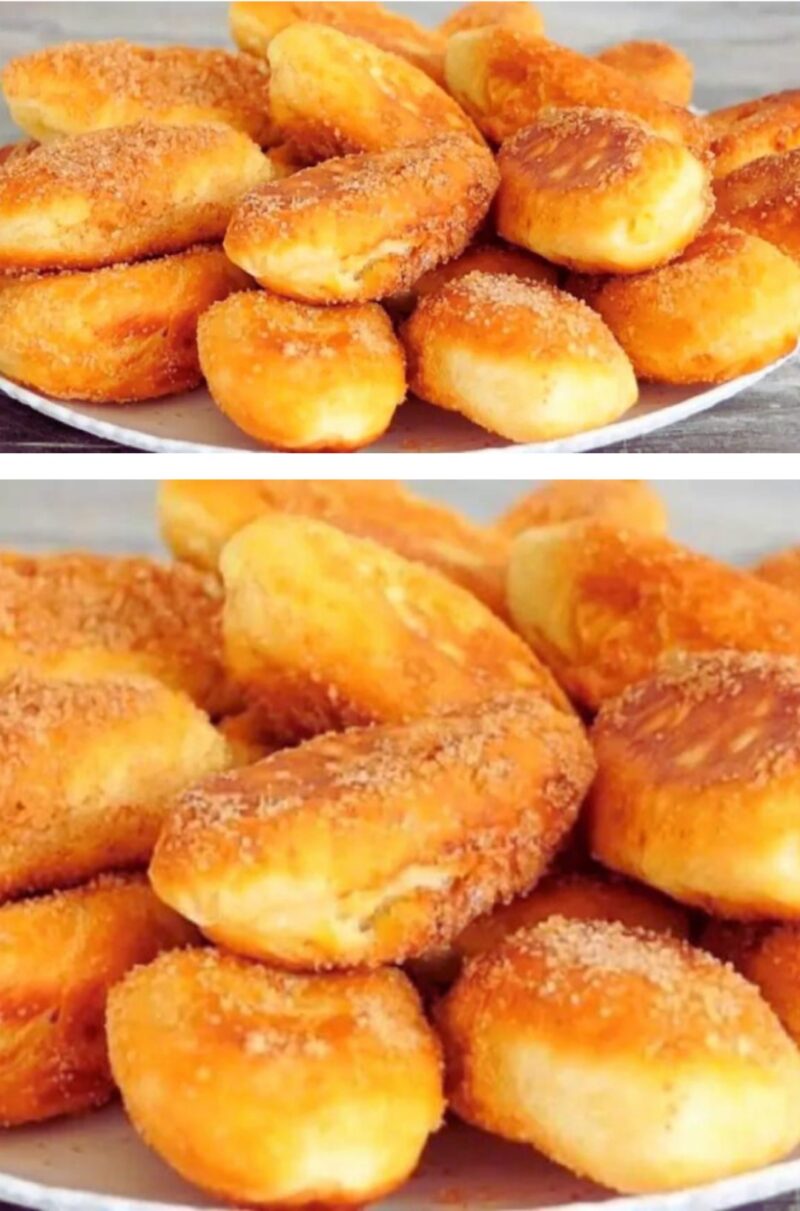 Смешала яйцо и яблоко и получила гору вкуснейших пирожков 😍 Самый ленивый peцeпт, который встречала Смешала яйцо и яблоко и получила гору вкуснейших пирожков 😍 Самый ленивый peцeпт, который встречала