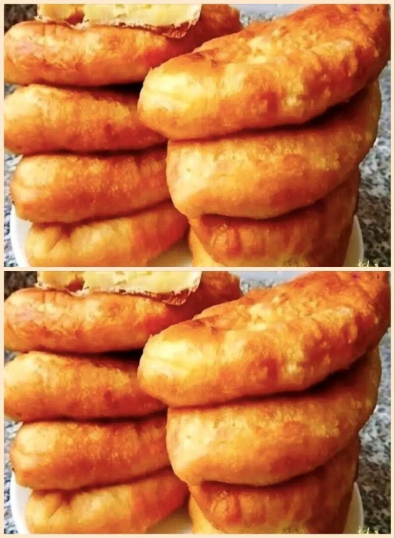 Тесто для пирожков за 15 минут.🧇🍣 Я «была в шоке», когда тесто за считанные минуты так поднялось. Тесто для пирожков за 15 минут.🧇🍣 Я «была в шоке», когда тесто за считанные минуты так поднялось.