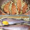 Я больше не жарю: Нереально вкусное блюдо из простых продуктов! Бабушка научила меня так легко и просто готовить дешевую рыбу минтай. Попробуйте