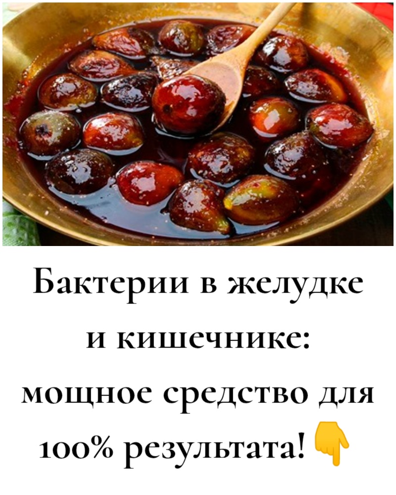 Бактерии в желудке и кишечнике: мощное средство для 100% результата! Бактерии в желудке и кишечнике: мощное средство для 100% результата!