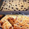 Этот пирог лучше, чем торт 🎂, и вкуснее кекса 🍰. Научила всех подруг так готовить