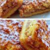 Простой, но очень вкусный пирог 🥧 Можно менять начинки 👍 Недорогой и простой в приготовлении