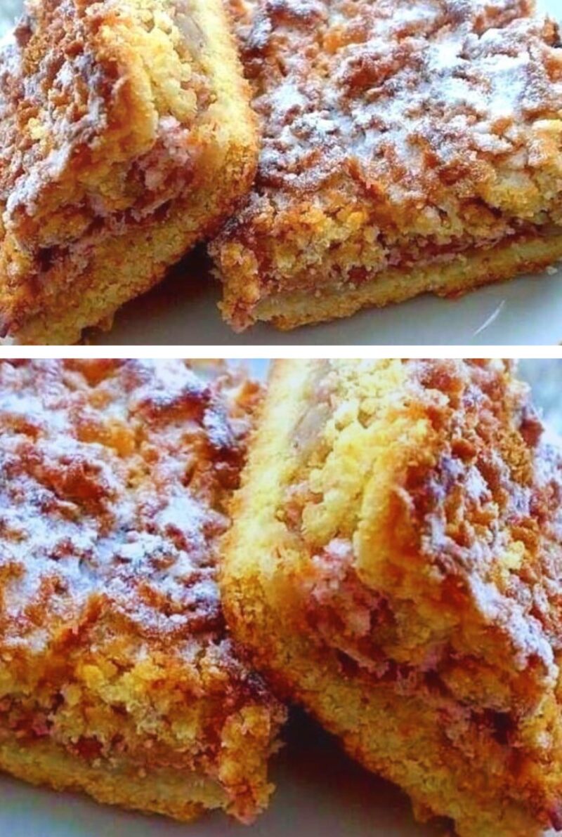 Простой, но очень вкусный пирог 🥧 Можно менять начинки 👍 Недорогой и простой в приготовлении Простой, но очень вкусный пирог 🥧 Можно менять начинки 👍 Недорогой и простой в приготовлении