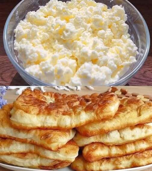 Беру кефир и 🥚🥚: за это блюдо муж будет носить вас на руках. Рецепт без яиц и дрожжей Беру кефир и 🥚🥚: за это блюдо муж будет носить вас на руках. Рецепт без яиц и дрожжей