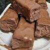 Ноль углеводов! Можно есть сколько угодно, и это помогает худеть! Вкусно- без муки, легко и быстро. Десерт-находка: вкусный и полезный без муки и без выпечки. Лёгкий и воздушный, как пушинка Можно и на ПП и на диете себя порадовать.