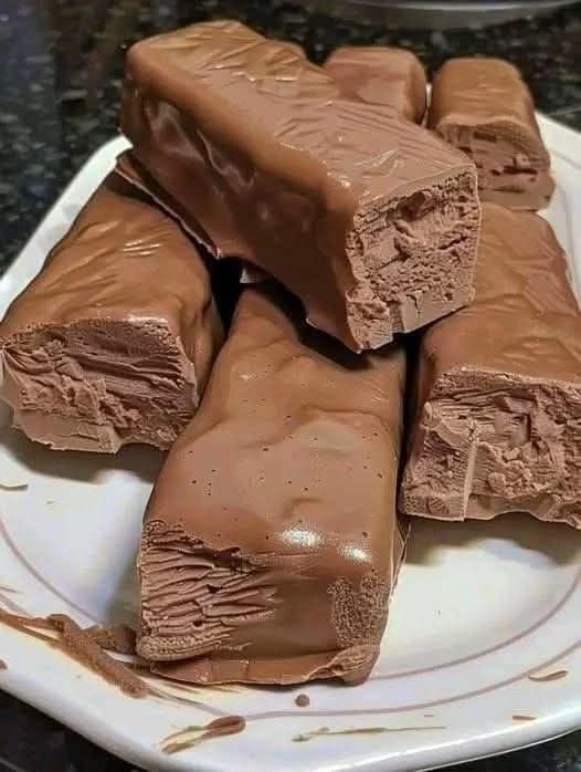 Ноль углеводов! Можно есть сколько угодно, и это помогает худеть! Вкусно- без муки, легко и быстро. Десерт-находка: вкусный и полезный без муки и без выпечки. Лёгкий и воздушный, как пушинка Можно и на ПП и на диете себя порадовать. Ноль углеводов! Можно есть сколько угодно, и это помогает худеть! Вкусно- без муки, легко и быстро. Десерт-находка: вкусный и полезный без муки и без выпечки. Лёгкий и воздушный, как пушинка Можно и на ПП и на диете себя порадовать.