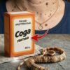 Папилломы отвалятся сами, а вся дрянь выйдет до последнего! Этот способ эффективно уничтожает паразитов вместе с их яйцами..