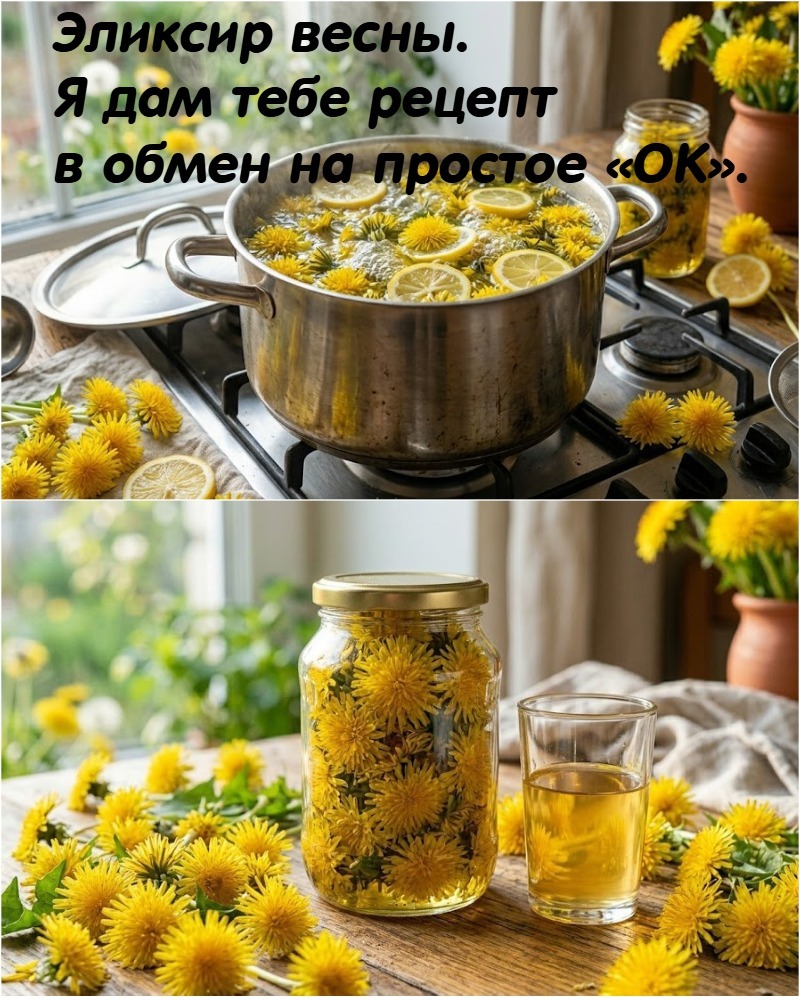 Сделайте себе отличное лекарство, не будете иметь проблем со здоровьем! Сделайте себе отличное лекарство, не будете иметь проблем со здоровьем!