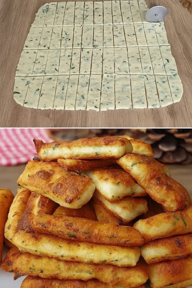 Всего 100гр сыра — и гора «вкусноты» на столе. Нежные сырные палочки (можно на завтрак и на перекус) Всего 100гр сыра — и гора «вкусноты» на столе. Нежные сырные палочки (можно на завтрак и на перекус)