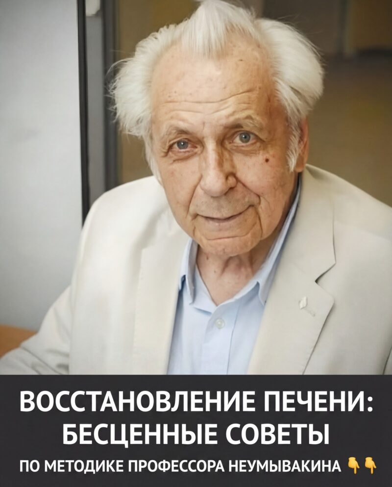 12 доступных продуктов для оздоровления желчного пузыря: они эффективно устраняют застой желчи и способствуют восстановлению работы желудочно-кишечного тракта. 12 доступных продуктов для оздоровления желчного пузыря: они эффективно устраняют застой желчи и способствуют восстановлению работы желудочно-кишечного тракта.