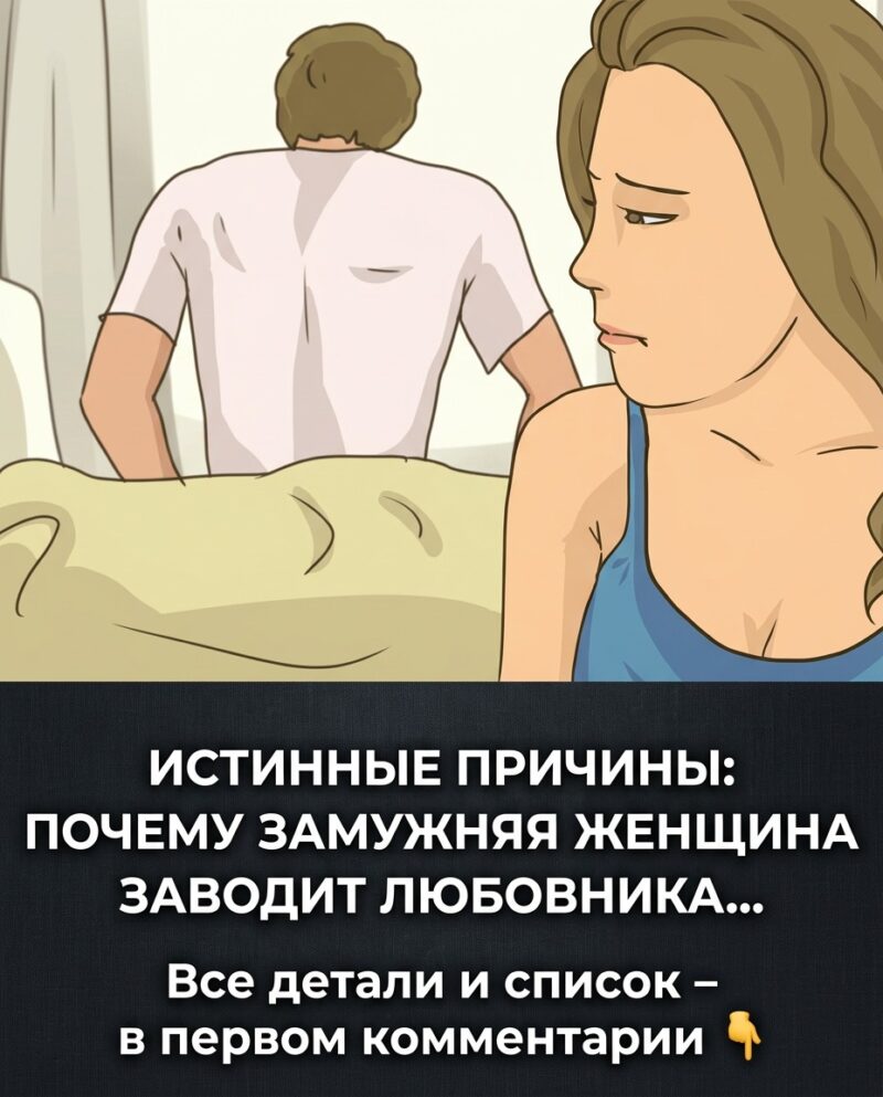 «7 сигналов того, что женщина подумывает об измене: итоги опроса 11 000 замужних дам». «7 сигналов того, что женщина подумывает об измене: итоги опроса 11 000 замужних дам».