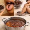 Каждая женщина должна знать силу гвоздики...