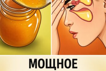 Самые эффективные средства против слизи: избавляемся от насморка, гайморита и кашля за 1 день.