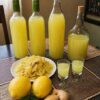 Самый здоровый напиток, который сжигает жир из живота, шеи, рук, спины и бедер! 😍 Повышает иммунитет и защищает от болезней!