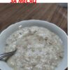 Снизила холестерин ЗА МЕСЯЦ: 7 простых продуктов, которые изменили мои анализы