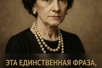 Вот именно те слова, услышав которые, дети начинают по-настоящему ценить своих родителей.