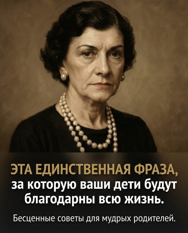 Вот именно те слова, услышав которые, дети начинают по-настоящему ценить своих родителей. Вот именно те слова, услышав которые, дети начинают по-настоящему ценить своих родителей.