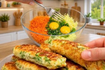 Я готовлю капусту с яйцами так каждый день на завтрак, это очень вкусно.