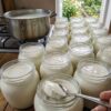 Ложка стоит! Подруга турчанка научила готовить самый вкусный и правильный рецепт . Больше в магазине не покупаю. Делюсь рецептом и всеми секретами