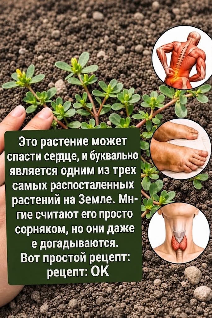 Самое мощное растение в мире... Самое мощное растение в мире...