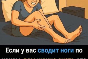 Мало кто знает