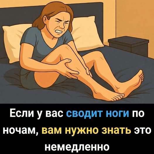 Мало кто знает Мало кто знает