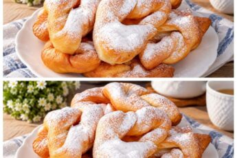 Натёр яблоки, смешал и пожарил на сковороде: готовлю улетную вкуснятину на завтрак для всей семьи Рецепт яблочных булочек на кефире Пышные золотистые булочки из теста с тертыми яблоками, свернутые бантиком и посыпанные сахарной пудрой Выпечка и Тесто Автор Виктор Ерофеев Время чтения 2 мин. Просмотры 77.7к. Опубликовано 17.09.2026 Как приготовить ароматную мягкую выпечку с мягким тестом и румяной корочкой? Для этого нужно добавлять в тесто кефир. Он помогает выпечке дольше оставаться нежной и сохраняет вкусовые свойства даже после остывания булочки. Делюсь рецептом яблочных булочек, которые готовятся на сковороде. Что нам понадобится: кефир – 250 мл; яблоки – 2 шт.; соль – щепотка; разрыхлитель – 10 г; яйца – 2 шт.; мука – 400 г; масло растительное – 2 ст.л.; сахар – 3 ст.л. Как я готовлю яблочные булочки: Яйца соединяем с сахаром и солью, после чего добавляем кефир и масло. После смешения компонентов высыпаем часть муки, к ней заранее добавляем разрыхлитель, замешиваем густое однородное тесто. Очищаем яблоки, удаляем сердцевину и натираем на крупной терке. Добавляем яблоки в тесто, высыпаем остатки муки и продолжаем замес руками. Добиваемся эластичного и не липкого теста. Оставляем тесто под полотенцем в тепле на 15 минут, а потом заново обминаем. Раскатываем тесто в небольшой пласт толщиной до 1 см. Делим тесто на квадратики примерно 5х5 см. В каждом квадратике делаем надрез, пропускаем один конец теста в этот надрез. Разогреваем сковороду с растительным маслом и подрумяниваем булочки с каждой стороны до золотистой корочки. Готовые булочки можно посыпать сахарной пудрой. Приятного аппетита!