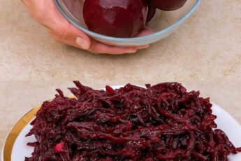 Научили в Китайском ресторане. Вкусная закуска из 2-х ингредиентов Объедение за пару минут