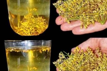Знаю секрет здорового кишечника👍🦾👍🦾 Так лечила кишечник моя бабушка . Работающий метод