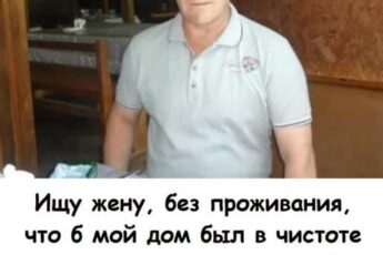 «Я предлагаю брак, но жить вместе не хочу — и после этого меня перестают понимать»